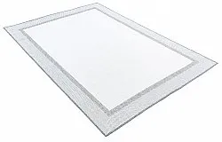 Indoor/Outdoor rug - Alta (grey)