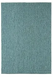 Indoor/Outdoor rug - Monsanto (green)