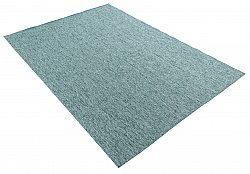 Wilton rug - Monsanto (green)
