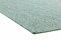 Indoor/Outdoor rug - Monsanto (green)