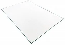 Indoor/Outdoor rug - Monsanto (green)