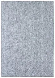 Indoor/Outdoor rug - Monsanto (grey)