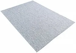 Indoor/Outdoor rug - Monsanto (grey)