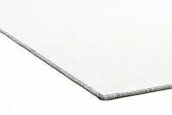 Indoor/Outdoor rug - Monsanto (grey)