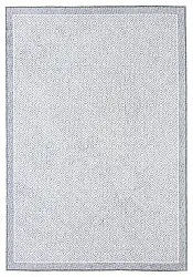 Indoor/Outdoor rug - Monsaraz (grey)