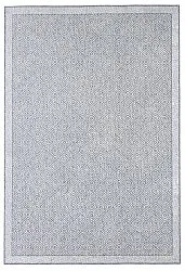 Indoor/Outdoor rug - Monsaraz (grey)