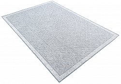 Wilton rug - Monsaraz (grey)