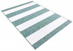 Indoor/Outdoor rug - Santana (green)