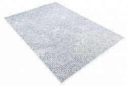 Wilton rug - Alesund (grey)