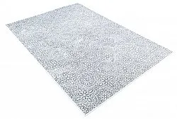 Indoor/Outdoor rug - Alesund (grey)