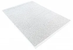 Indoor/Outdoor rug - Tromsø (brown)