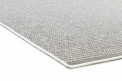 Indoor/Outdoor rug - Tromsø (brown)