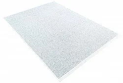 Indoor/Outdoor rug - Tromsø (green)
