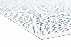 Indoor/Outdoor rug - Tromsø (green)