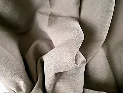 Curtains - Blackout curtain Isolde (dusty rose)
