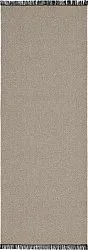 Plastic Mats - The Horredmatta Candy (grey)