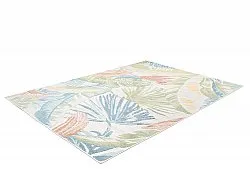 Indoor/Outdoor rug - Havana (cream/multi)