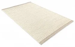 Wool rug - Odessa (beige)