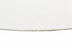 Round rug - Cartmel (offwhite)