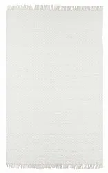 Wool rug - Cartmel (offwhite)
