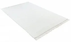 Wool rug - Cartmel (offwhite)