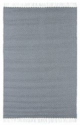 Wool rug - Cartmel (grey)