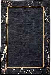 Wilton rug - Cerasia (anthracite)