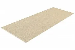 Plastic Mats - Chelsea (beige)
