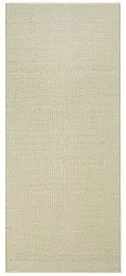 Plastic Mats - Chelsea (sand)