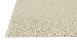 Plastic Mats - Chelsea (sand)