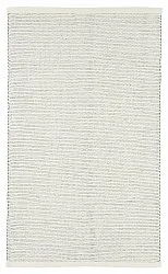 Wool rug - Coastal (greige)