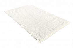 Wool rug - Coastal (greige)