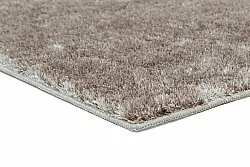 Shaggy rugs - Cosy (taupe)