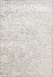 cosy-shaggy-rug-white-60x120-cm-80x-150-cm-140x200-cm-160x230-cm-200x300-cm