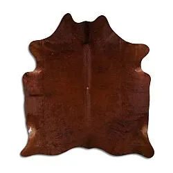 Cowhide - Brown 67