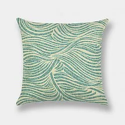 Cushion cover 50 x 50 cm