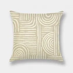 Cushion cover 50 x 50 cm