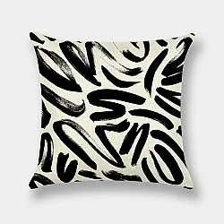 Cushion cover 50 x 50 cm