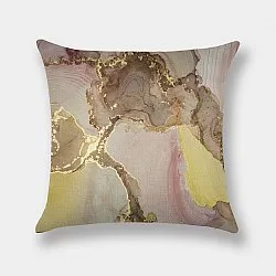 Cushion cover 50 x 50 cm