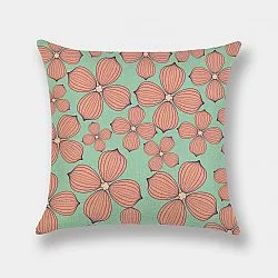 Cushion cover 50 x 50 cm