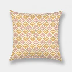 Cushion cover 50 x 50 cm