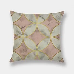 Cushion cover 50 x 50 cm