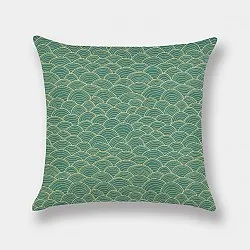 Cushion cover 50 x 50 cm