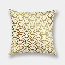 Cushion cover 50 x 50 cm
