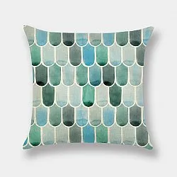 Cushion cover 50 x 50 cm