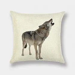 Cushion cover 50 x 50 cm