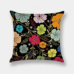 Cushion cover 50 x 50 cm