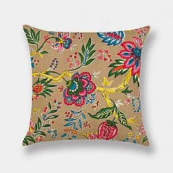 Cushion cover 50 x 50 cm