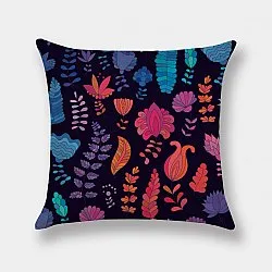Cushion cover 50 x 50 cm