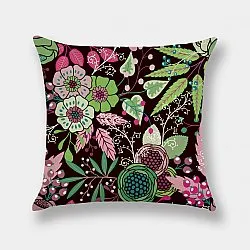Cushion cover 50 x 50 cm